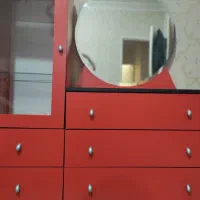 میز کنسول کودک