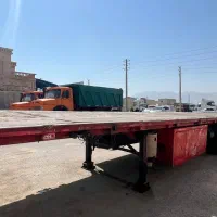 کفی|قطعات یدکی و لوازم جانبی|مهاباد (اصفهان), |دیوار