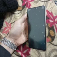 شیامی رلمی c55|موبایل|مشهد, عسگریه|دیوار