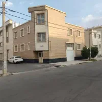 اجاره-منزل-دوطبقه-دربست-صداسیما