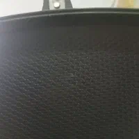 زودپز کلیپسی وماهیتابه رژیمی وزودپز افغانی|ظروف پختوپز|مشهد, ایثار|دیوار