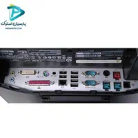 تاچ پوز فروشگاهی تاچ اسکرین پی اس کو|فروشگاه و مغازه|تهران, ایرانشهر|دیوار