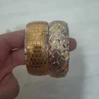 النگو تک پوش