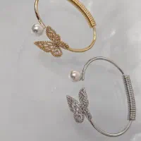 بدلیجات آنلاین|بدلیجات|قره چای, |دیوار