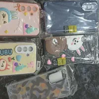 قاب گوشی جدید،ساده طرح دار زیرقیمت