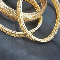 بدلیجات زیبا