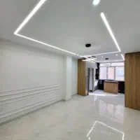 65متر-پارکینگ-طبقه-دو-اندیشه-فازیک-بازسازی