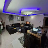 آپارتمان ۳ خواب ۱۳۸ متری فدک فضل اباد هرمزگان|فروش آپارتمان|شیراز, شهرک ولیعصر|دیوار