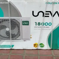 نصب، سرویس ، شارژ گاز . تعمیرات کولر|خدمات پیشه و مهارت|عباس‌آباد, |دیوار