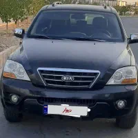 فروش سورنتو 2009
