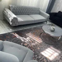 مبل چستر هفت نفره