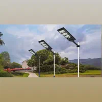 برقکاری|خدمات پیشه و مهارت|دماوند, دماوند|دیوار