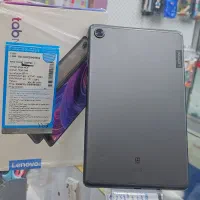 تبلت لنوو 32 گیگ مشابه نوو|تبلت|میناب, |دیوار