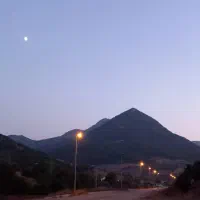 فروش مغازه ۱۲۰۰ متری