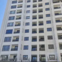 اجاره و خرید و فروش دستگاه کلایمر سه فاز و تکفاز