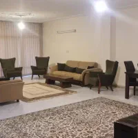 اپارتمان150متر3خواب-ط5-مهراباد