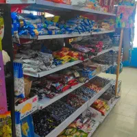 فروش سوپر مارکت|فروش مغازه و غرفه|چابهار, |دیوار