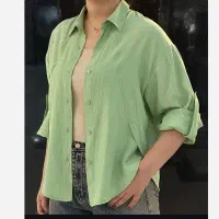 شومیز عمده|لباس|اهواز, امانیه|دیوار