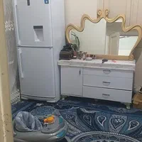 خانه  قدیمی رهن کامل خیابان ایرانشهر ۳۳۰ متر|اجارهٔ خانه و ویلا|یزد, |دیوار