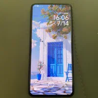گوشی پوکو x6pro|موبایل|چابهار, |دیوار