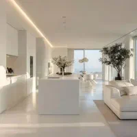 شاگرد دکوراسیون داخلی. کناف|استخدام معماری، عمران و ساختمانی|مراغه, |دیوار