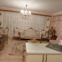 واحد شخصی ساز لوکس و تکمیل واقع در فاز ۲