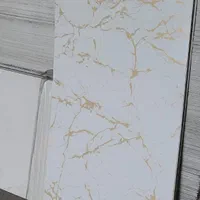 ماربل شیت|مصالح و تجهیزات ساختمان|ورامین, ورامین|دیوار