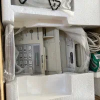 دستگاه فکس|پرینتر، اسکنر، کپی، فکس|تهران, پونک|دیوار