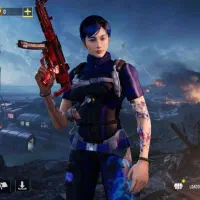 اکانت کالاف