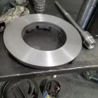 خدمات تراشکاری وفرزکاری|خدمات موتور و ماشین|بوکان, |دیوار