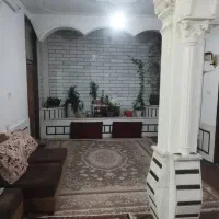 منزل فروشی|فروش خانه و ویلا|نیریز, |دیوار