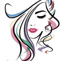 استخدام پرسنل  در همه لاینها