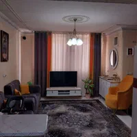 ۶۰متر/تکواحدی/فروش/۱۲متری بهاره/سرآسیاب