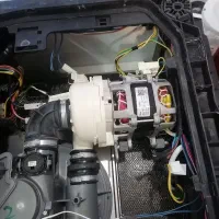 تعمیرات لوازم خانگی|خدمات پیشه و مهارت|بیرجند, |دیوار