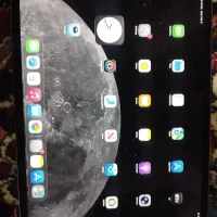 آیپد پرو 2021 13 اینچ