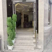 هتل آپارتمان دجله طلایی امام رضا۲|اجارهٔ کوتاه‌مدت آپارتمان و سوئیت|مشهد, عنصری|دیوار
