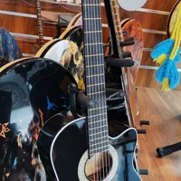 گیتار کلاسیک دیاموند/ایرانی|گیتار، بیس، امپلیفایر|نوشهر, |دیوار