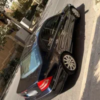 بنز c230 اسپرت ادیشن|خودرو سواری و وانت|تهران, آجودانیه|دیوار