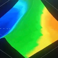 دستگاه اسکن زمین ، حفره یاب ، مگنومتر|پرینتر، اسکنر، کپی، فکس|خاش, |دیوار