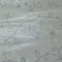 سفره|سفره، حوله، دستمال آشپزخانه|ازنا, |دیوار