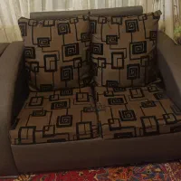 مبلمان ۷نفره