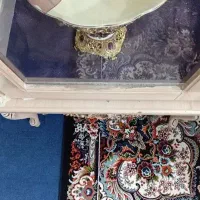 آینه|جاکفشی، کمد، دراور|مشهد, امیر آباد|دیوار