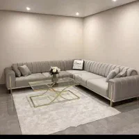 تولیدی مبل دهکده|مبلمان خانگی و میز عسلی|سنقر, |دیوار