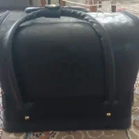 کیف  مژه