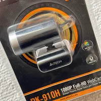 ‌وبکم|قطعات و لوازم جانبی رایانه|قزوین, |دیوار