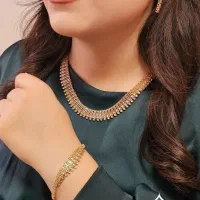 (سرویس)|مجلات|کرمانشاه, |دیوار