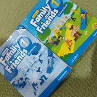 کتاب|کتاب و مجله آموزشی|کازرون, |دیوار