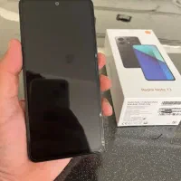 شیاومی Redmi note 13 در حد