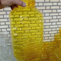 تولید و پخش انواع بطری و جار و ظرف پلاستیکی|ظروف نگهدارنده، پلاستیکی، یک‌بارمصرف|تهران, میدان میوه و تره‌بار مرکزی|دیوار