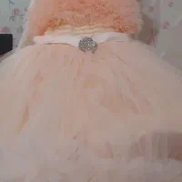 کفش دخترونه|کفش و لباس بچه|مرودشت, علی‌آباد‎|دیوار